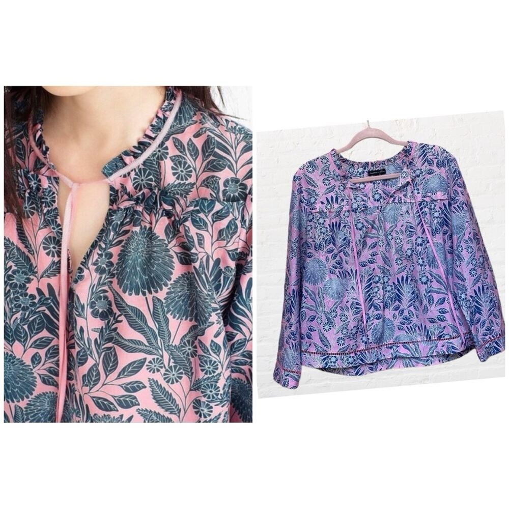J Crew good as new